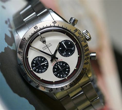 daytona 1965 rolex|rolex 6239 daytona.